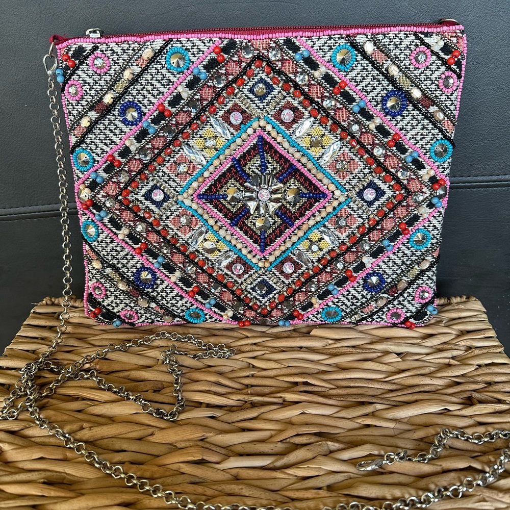 La Sera clutch